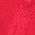 Color Swatch - Cherry