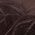 Color Swatch - Chocolate