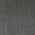 Color Swatch - Grey