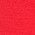 Color Swatch - Red