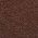 Color Swatch - Swiss Chocolate