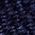 Color Swatch - Blue