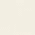 Color Swatch - Ivory