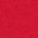 Color Swatch - Enduring Red