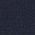 Color Swatch - Blue
