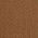 Color Swatch - Brown