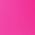 Color Swatch - Pink
