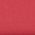 Color Swatch - Red
