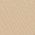 Color Swatch - Ivory