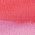 Color Swatch - Multi/Misc