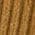 Color Swatch - Brown