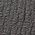Color Swatch - Brown