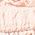 Color Swatch - Pink