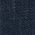 Color Swatch - Blue