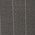 Color Swatch - Grey