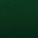 Color Swatch - Green