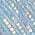 Color Swatch - Blue