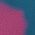 Color Swatch - Blue