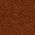 Color Swatch - Brown