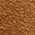 Color Swatch - Brown