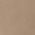 Color Swatch - Tan