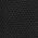 Color Swatch - Black