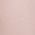 Color Swatch - Pink