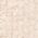 Color Swatch - Tan
