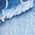 Color Swatch - Light Blue