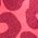 Color Swatch - Pink