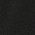 Color Swatch - Black