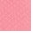 Color Swatch - Pink