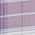 Color Swatch - Purple