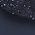 Color Swatch - Navy