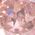 Color Swatch - Pink/Gold