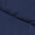 Color Swatch - Blue