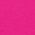 Color Swatch - Fuchsia