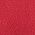 Color Swatch - Red
