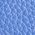 Color Swatch - Blue