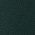 Color Swatch - Green