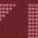 Color Swatch - Pink