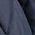 Color Swatch - Blue