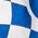 Color Swatch - Blue