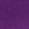 Color Swatch - Purple