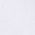 Color Swatch - White