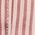 Color Swatch - Vintage Red/White