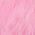 Color Swatch - Pink