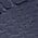 Color Swatch - Blue