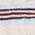 Color Swatch - Oatmeal Multi