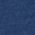 Color Swatch - Academy